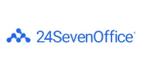 24SevenOffice-200x100