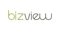 Bizview-200x100