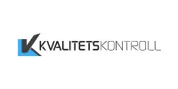 Kvalitetskontroll-200x100
