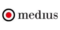 Medius AP Automation