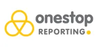 OnStopReporting-200x100