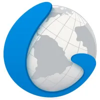 Visma Global