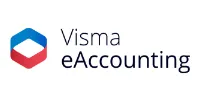 Visma eAccounting-200x100