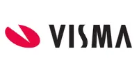 Visma.net