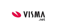 Visma.net-200x100-1