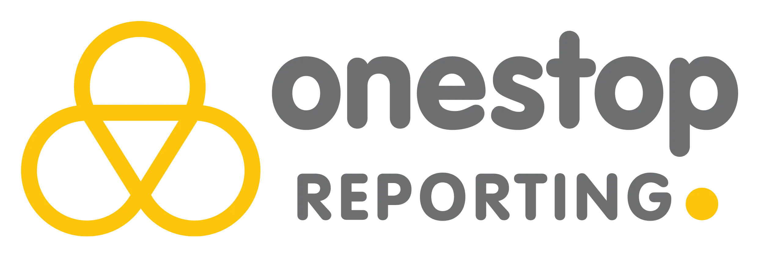 Onstop reporting transperent