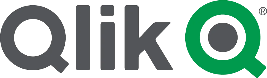 Qlik-Logo