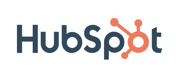 Hubspot – CRM som gir makten til medarbeiderne