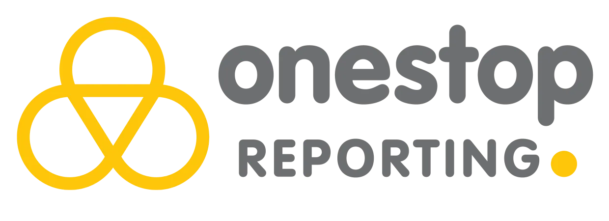 logo-OSR-yellow-grey-landscape-transparent
