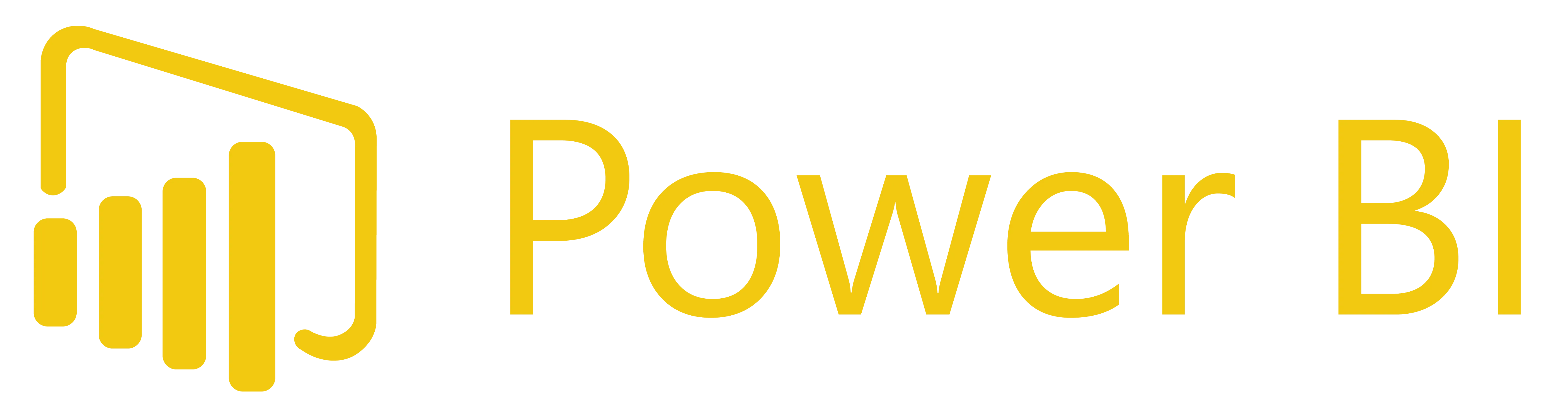 power-bi