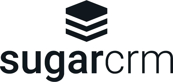 SugarCRM – Neste generasjons CRM