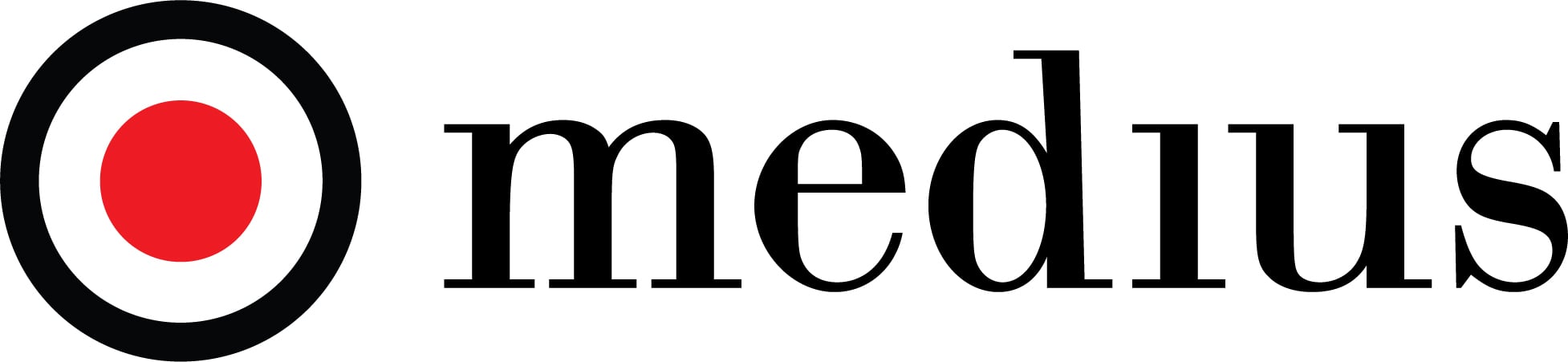 Medius AP Automation sammen med IFS