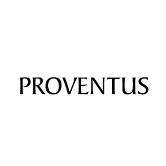 Proventus