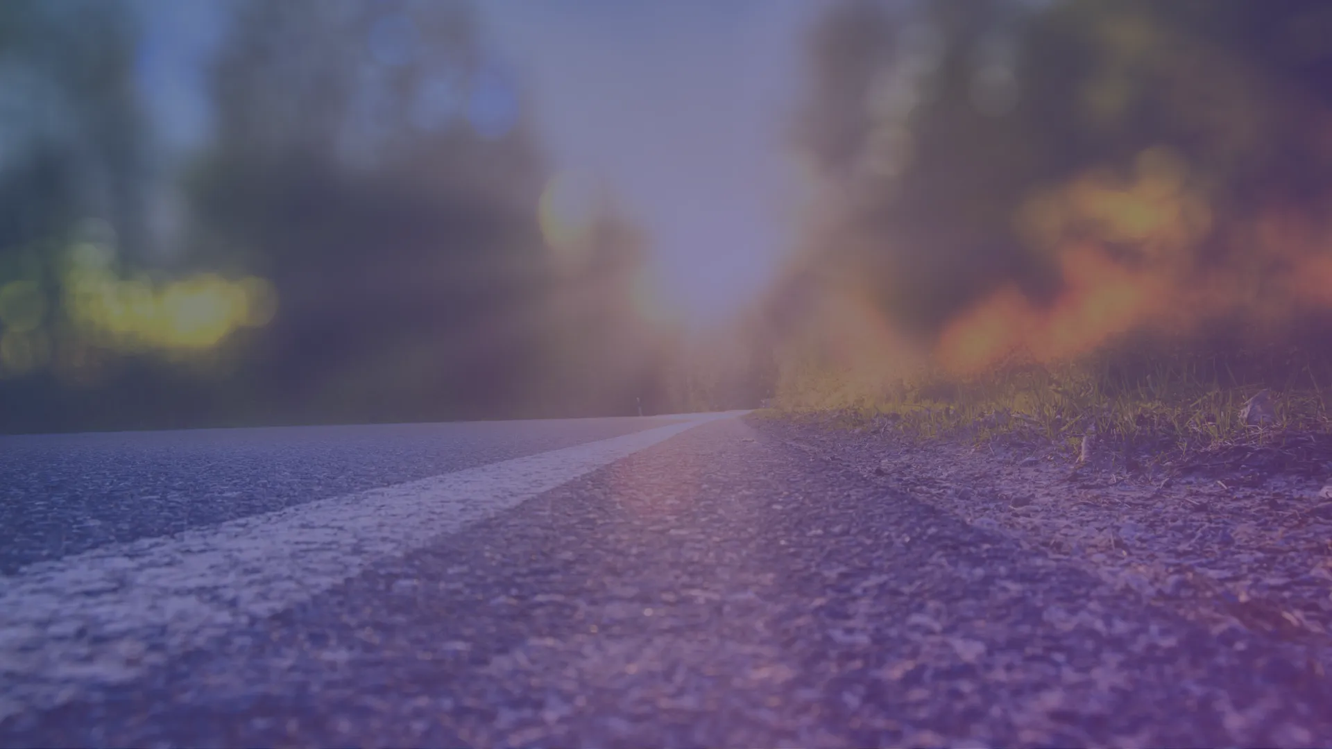 Fremtiden for ERP: Innovasjon og transformasjon