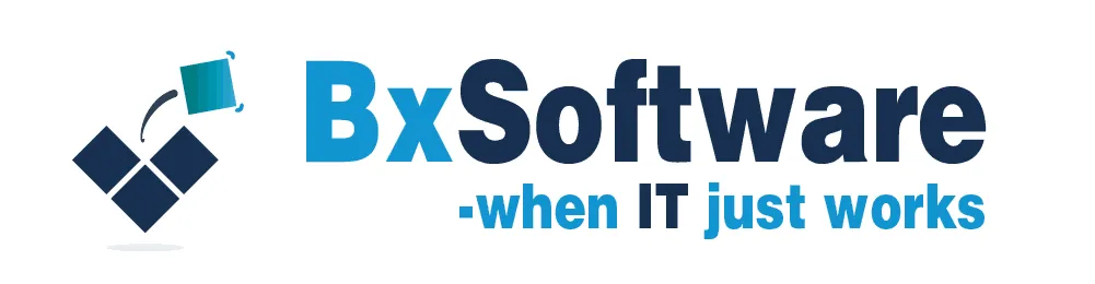 BxSoftware-Logo-x1000