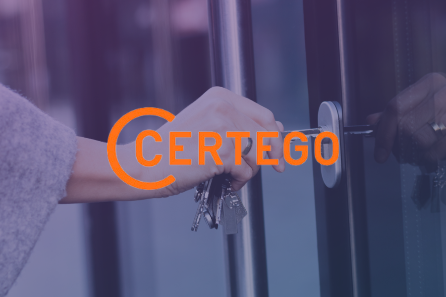 Certego