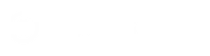 Certified Partner Medius