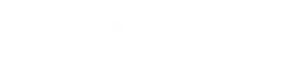 Certified Partner Profitbase