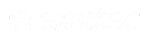 Exsitec-logo-hvit-transp