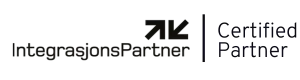IntegrasjonsPartner-certified