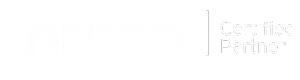Norce Certified partner