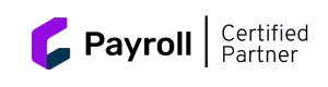 Payroll certified partner 2025