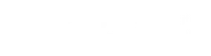 Sticos Certified Partner