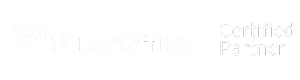 SuperOffice Certified Partner