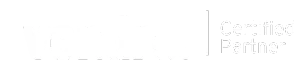 Vendre Certified partner