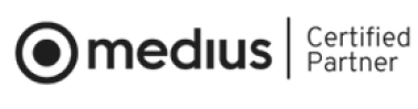 medius-certified