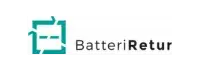 BatteriRetur Client Logos 2023