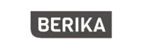 Berika Client Logos 2023