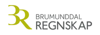 Brumundal Regnskap