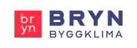 Bryn Byggklima Client Logos 2023