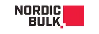 Bulk Nordic