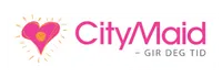 CityMaid