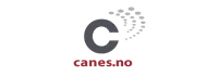 Client Logos Canes