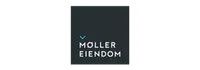 Møller Eiendom