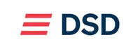 DSD