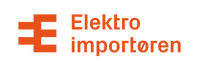 Elektroimportoren