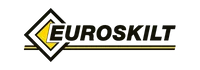Euroskilt - Client Logos 2023