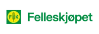 Felleskjøpet - Client Logos 2023