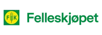 Felleskjøpet Agri Client Logos 2023