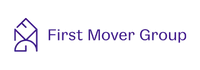 First Mover Group