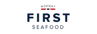 First Seafood Logos 2023