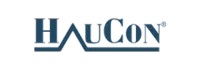 Haucon Logos 2023 Client Logos 2023