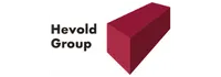 Hevold Group