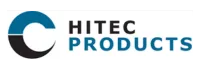 Hotec Products Client Logos
