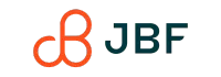 JBF Client Logos 2023