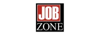 JobZone